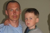 «Війна – це завжди страшно», - волинський боєць