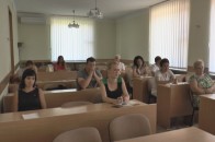Податкова реформа. Скільки нововолинці платитимуть за власне майно ВІДЕО