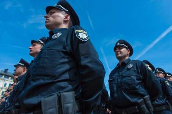 Аваков розповів про перші звільнення у патрульній поліції