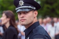 Поліцейські патрулюватимуть на мотоциклах