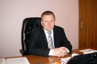 Лучанам пояснили, чому підвищують тарифи на воду