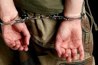 На Волині судять чоловіка, який через хворе серце відмовився від мобілізації