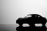 Чому в Україні не буде дешевих вживаних авто з ЄС