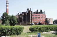 «Волиньторф» піде під приватизацію, - Гунчик