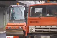 «Укравтодор» ліквідовувати не будуть