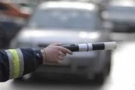 У Луцьку затримали авто із підробленими документами