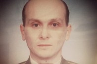 Очільник СБУ пообіцяв звільнити волинських полонених