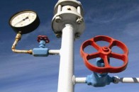 За кредит від Путіна Білорусь заблокувала постачання газу в Україну