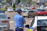 Даівців протестують на детекторі брехні