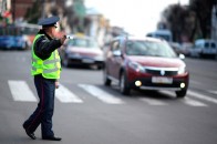 Штрафи за порушення ПДР водії платитимуть по-новому