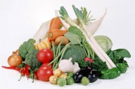 На Волині дорожчають продукти харчування