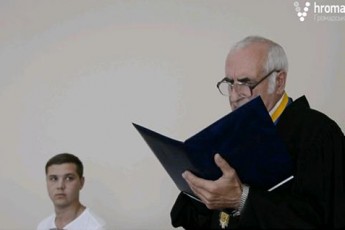 Суд над бійцями 51-ї ОМБ може затягнутися на рік ВІДЕО