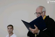 Суд над бійцями 51-ї ОМБ може затягнутися на рік ВІДЕО