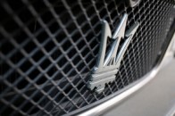 Як в Україні обходять новий податок на авто
