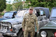Українського генерала-розвідника підозрюють у держзраді ОНОВЛЕНО