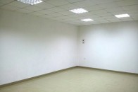 «Волиньтурист» поселив орендарів у чужому приміщенні?
