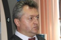 Пустовіт - у ТОП-10 українських корупціонерів року