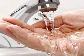 Лучан завтра залишать взагалі без води