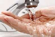 Лучан завтра залишать взагалі без води