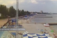 Росія ставить палки в колеса - кримчани про провал курортного сезону ВІДЕО