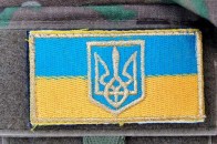 На Луганщині застрелився український військовий