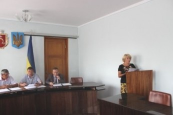 Через великогабаритий транспорт у Ковелі руйнуються будинки?
