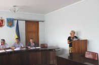 Через великогабаритий транспорт у Ковелі руйнуються будинки?