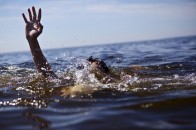 Лише за місяць у водоймах на Волині загинуло 9 людей
