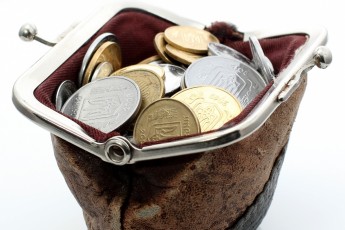 800 тисяч гривень може втратити Волинь через земельних орендарів
