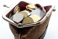 800 тисяч гривень може втратити Волинь через земельних орендарів