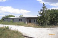 Волинський ділок хоче звести бізнес на землі, за яку не заплатив ні копійки?