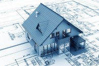 За що Волинь здобула лідерство у будівельній галузі