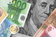 Топ-6 факторів, які можуть «добити» гривню