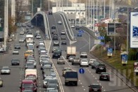 Страхові виплати збільшать удвічі