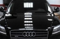 Чому податок на розкішні авто потрібно відмінити