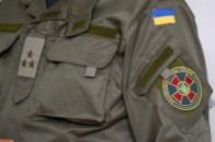 Волинських бійців без забезпечення відправили в АТО, - ЗМІ