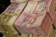 Через халатність посадовців Волинь втратила 13,2 мільйона гривень