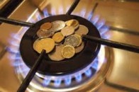 Встановлені тарифи на енергоносії у Луцьку - суперечать чинному законодавству
