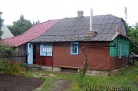 Волинянин «на п’яну голову» мало не до смерті побив матір ФОТО
