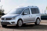 Коли українцю вигідно купувати авто на європейських номерах