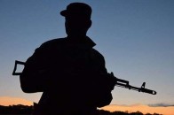 На Луганщині внаслідок вибуху загинули п'ять бійців ЗСУ