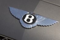 Як в Україну незаконно переправляють розкішні авто з Донбасу ФОТО