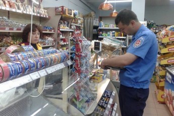 Луцькі муніципали скоро стануть поліцією, - ЗМІ