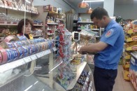 Луцькі муніципали скоро стануть поліцією, - ЗМІ