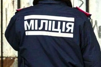 Рада дозволила таємно слідкувати за суддями і міліціонерами