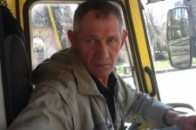 Лучани нарікають на хамовитих водіїв маршруток