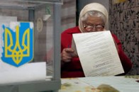 У яких містах Волині обиратимуть мера в один тур