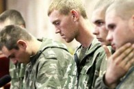На Луганщині десантники-дезертири перебили «колег» з МВС Росії, - ЗМІ