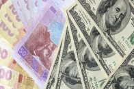 Бізнес стали штрафувати автоматично «за просто так»