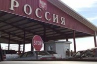 Чому в Росії затримали декілька десятків волинських заробітчан